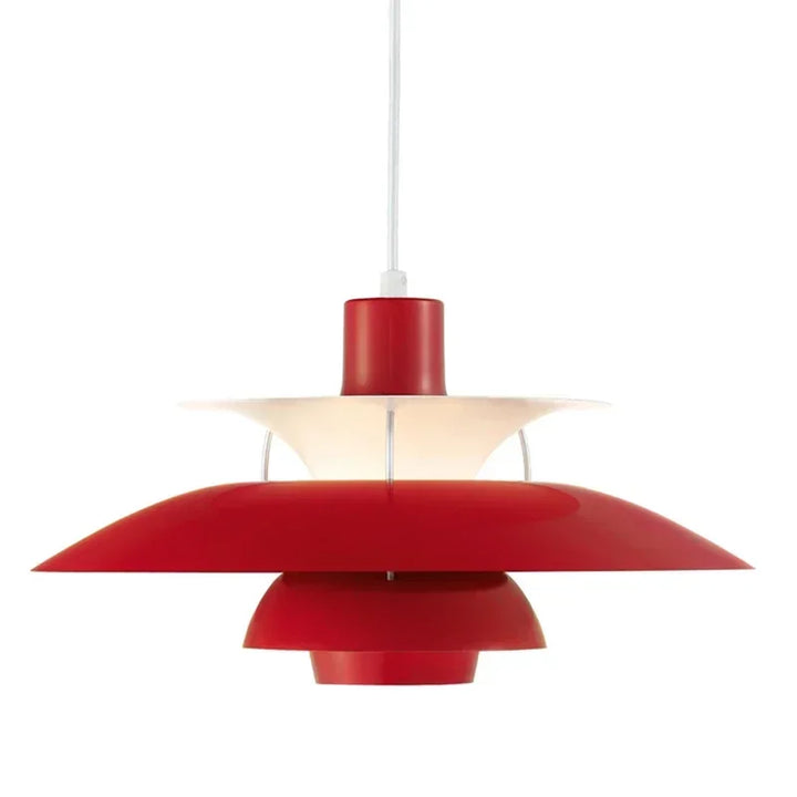 MagicGlow - Flexible Lighting Solution for Any Space | Karnz