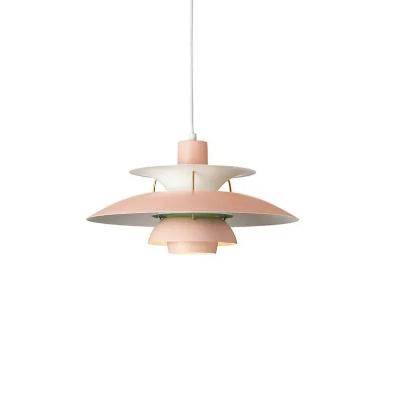 MagicGlow - Flexible Lighting Solution for Any Space | Karnz