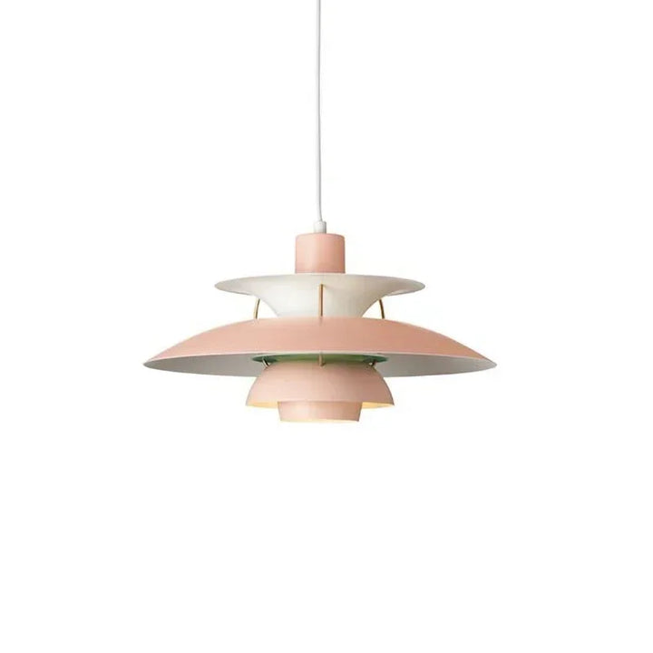 MagicGlow - Flexible Lighting Solution for Any Space | Karnz