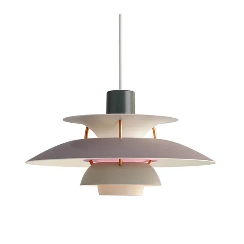 MagicGlow - Flexible Lighting Solution for Any Space | Karnz