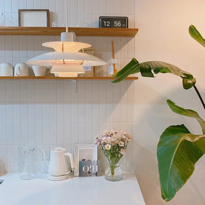 MagicGlow - Flexible Lighting Solution for Any Space | Karnz