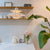 MagicGlow - Flexible Lighting Solution for Any Space | Karnz