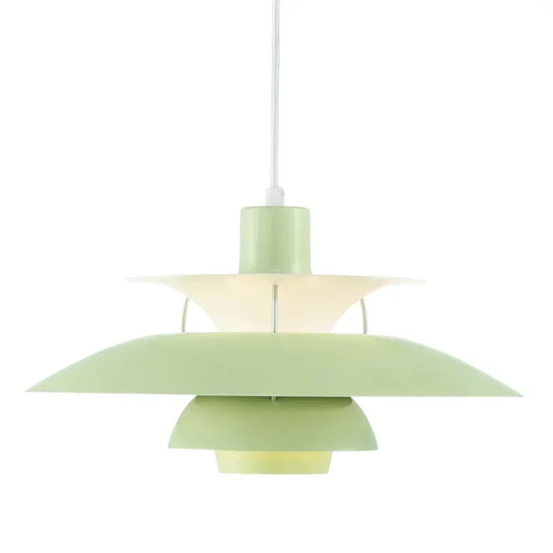 MagicGlow - Flexible Lighting Solution for Any Space | Karnz