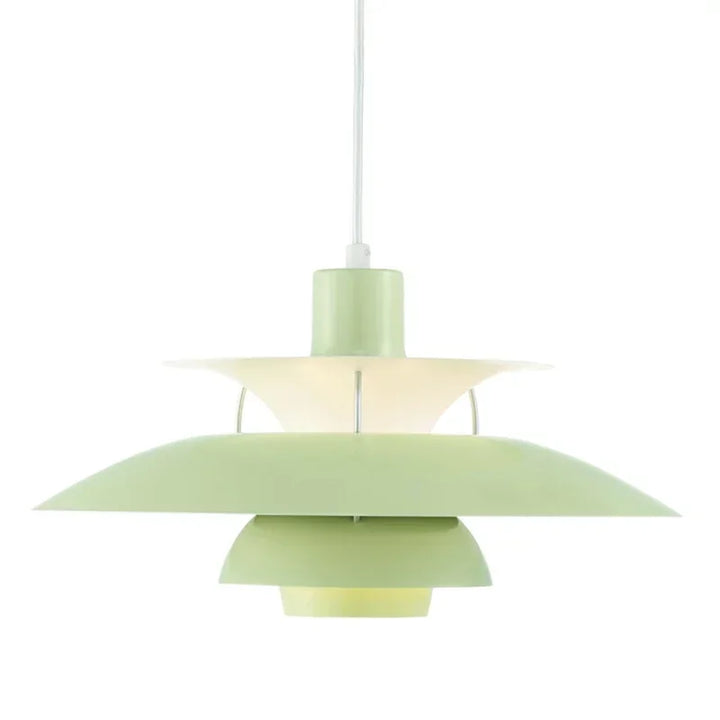 MagicGlow - Flexible Lighting Solution for Any Space | Karnz