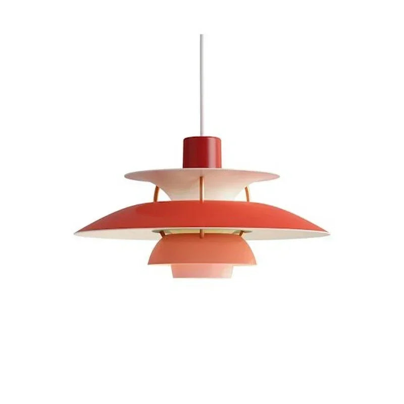 MagicGlow - Flexible Lighting Solution for Any Space | Karnz