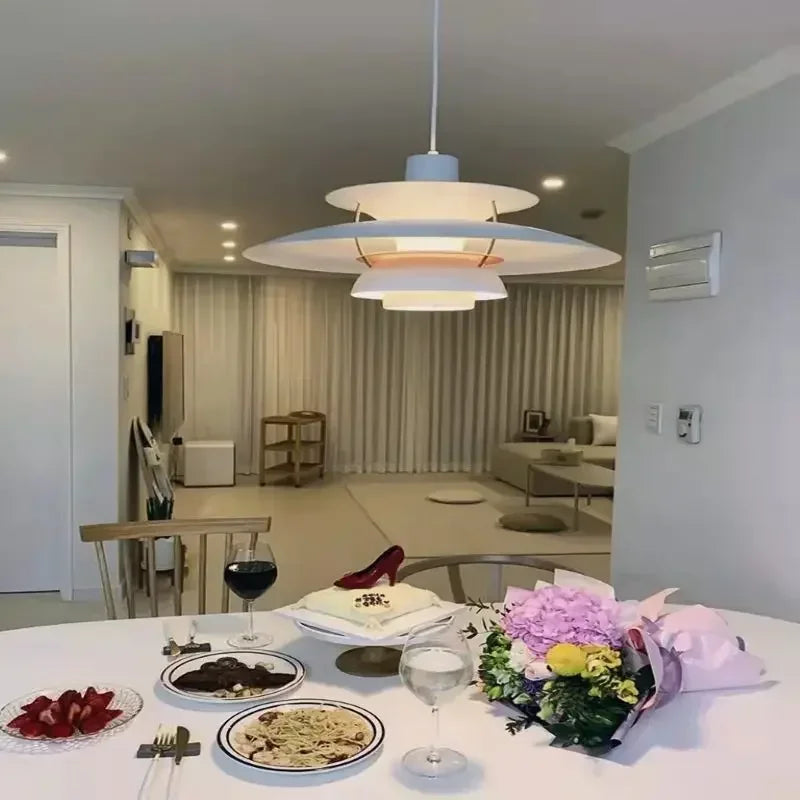 MagicGlow - Flexible Lighting Solution for Any Space | Karnz