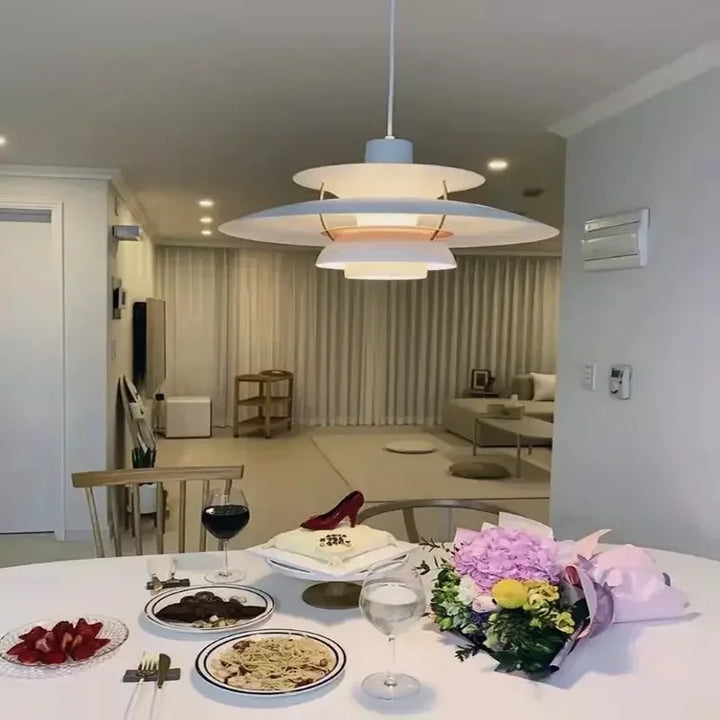 MagicGlow - Flexible Lighting Solution for Any Space | Karnz