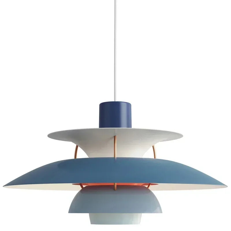 MagicGlow - Flexible Lighting Solution for Any Space | Karnz