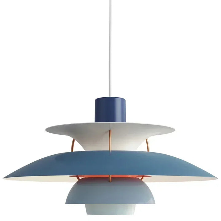 MagicGlow - Flexible Lighting Solution for Any Space | Karnz