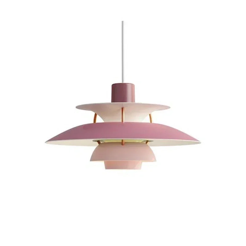 MagicGlow - Flexible Lighting Solution for Any Space | Karnz