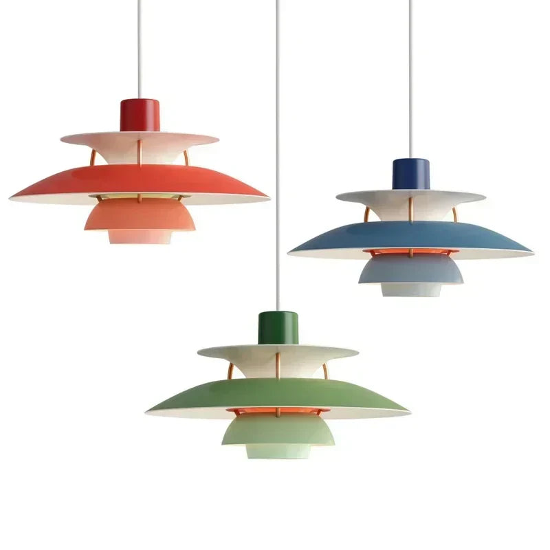 MagicGlow - Flexible Lighting Solution for Any Space | Karnz