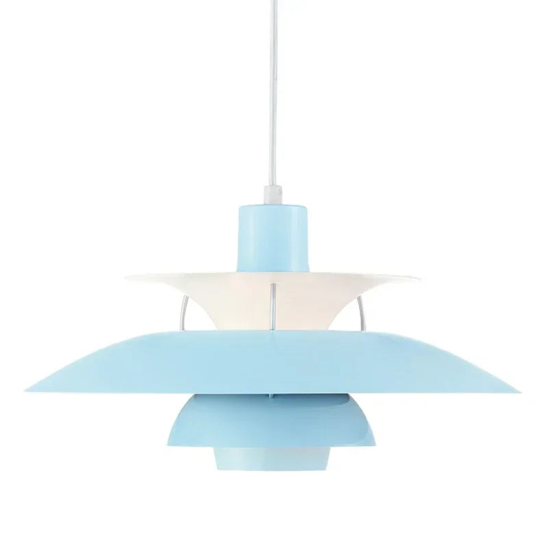 MagicGlow - Flexible Lighting Solution for Any Space | Karnz