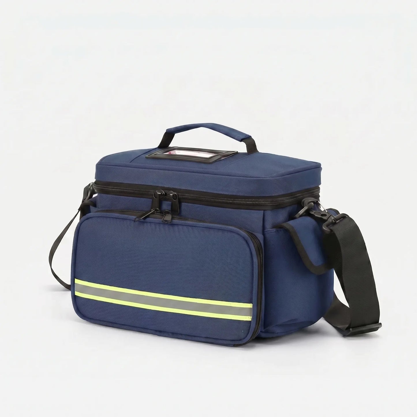 Mehrzweck-Tasche mit Organisationsfächern | Karnz