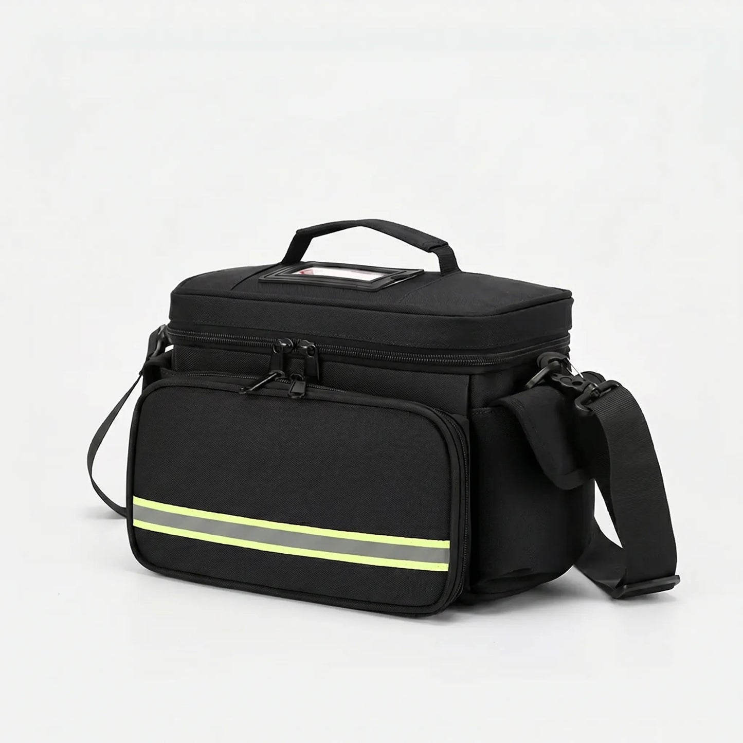 Mehrzweck-Tasche mit Organisationsfächern | Karnz