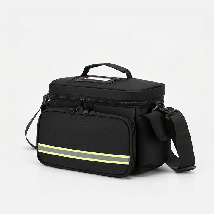 Mehrzweck-Tasche mit Organisationsfächern | Karnz