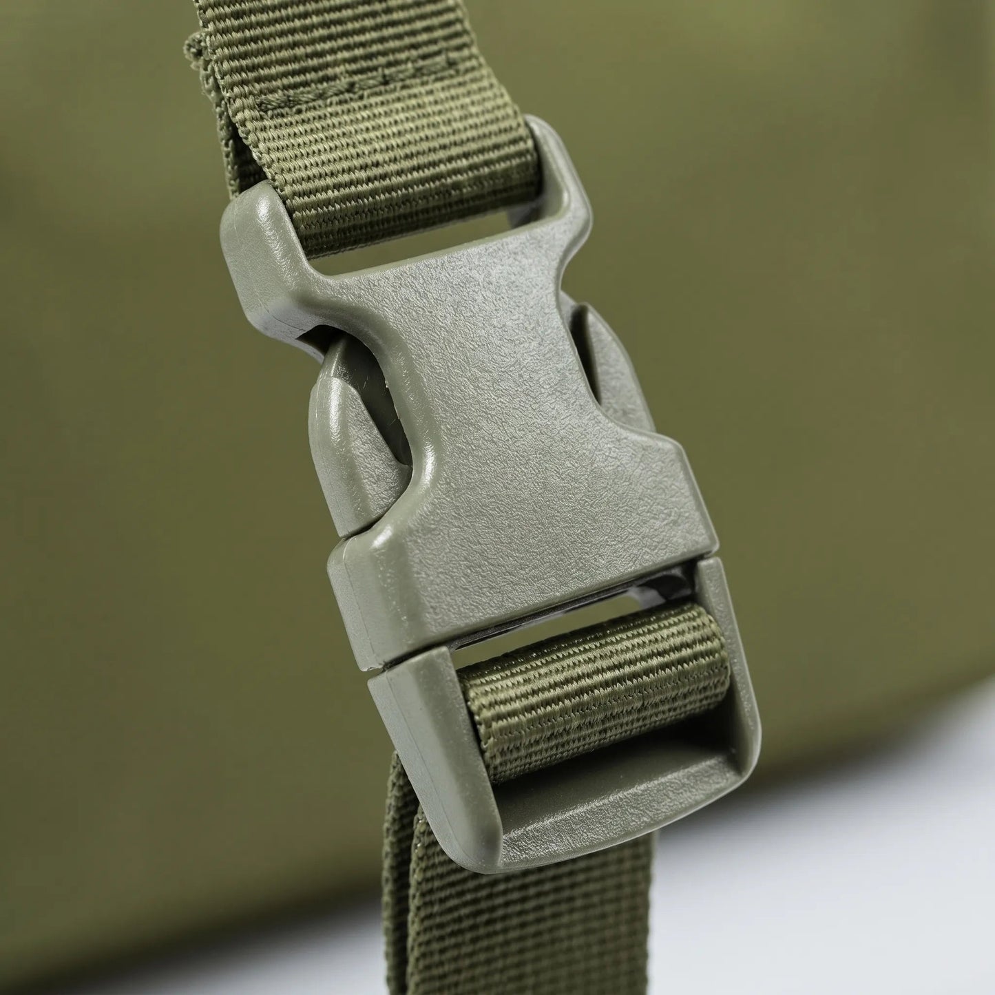 Outdoor-Tasche mit MOLLE-Befestigung | Karnz
