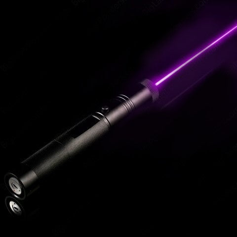 NovaBeam - Ultra Laserpointer | Karnz