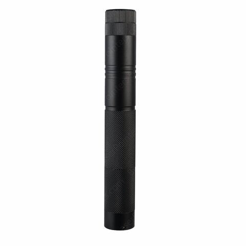NovaBeam - Ultra Laserpointer | Karnz