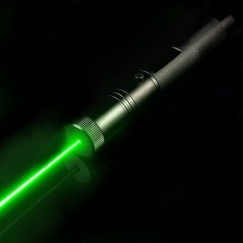 NovaBeam - Ultra Laserpointer | Karnz