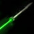 NovaBeam - Ultra Laserpointer | Karnz