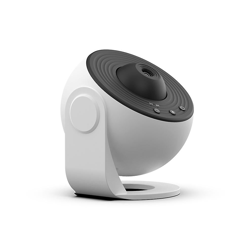 Space Projektor Lampe - AstroGlow | Karnz