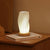 Wellenförmige Ambient Lampe - Sofia | Karnz