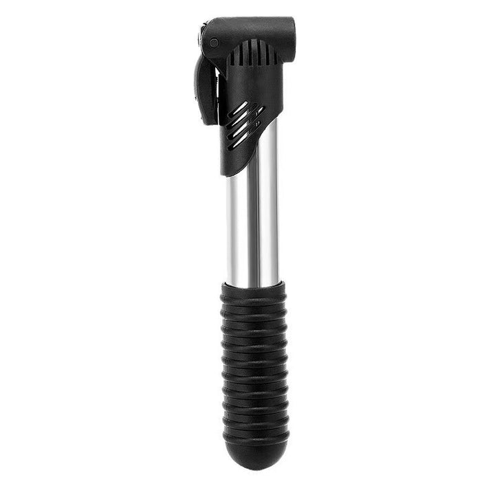 Tragbare Mini Fahrradpumpe Karnz