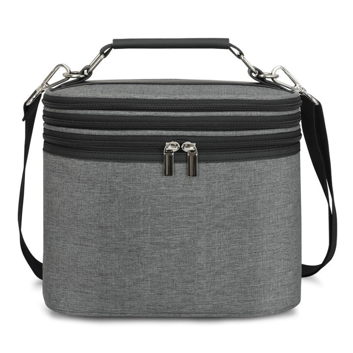 Isolierte Lebensmittelaufbewahrungskühltasche Karnz 1789745520