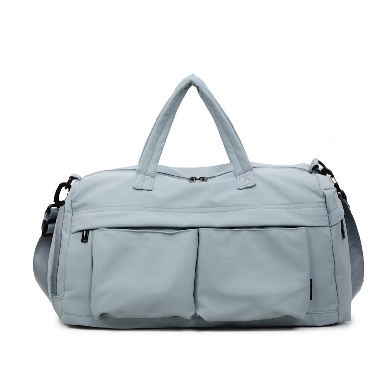 Vielseitige Reisetasche Karnz