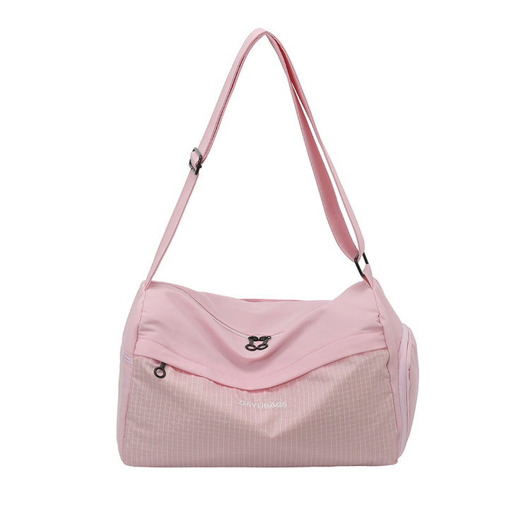 Crossbody-Sporttas
