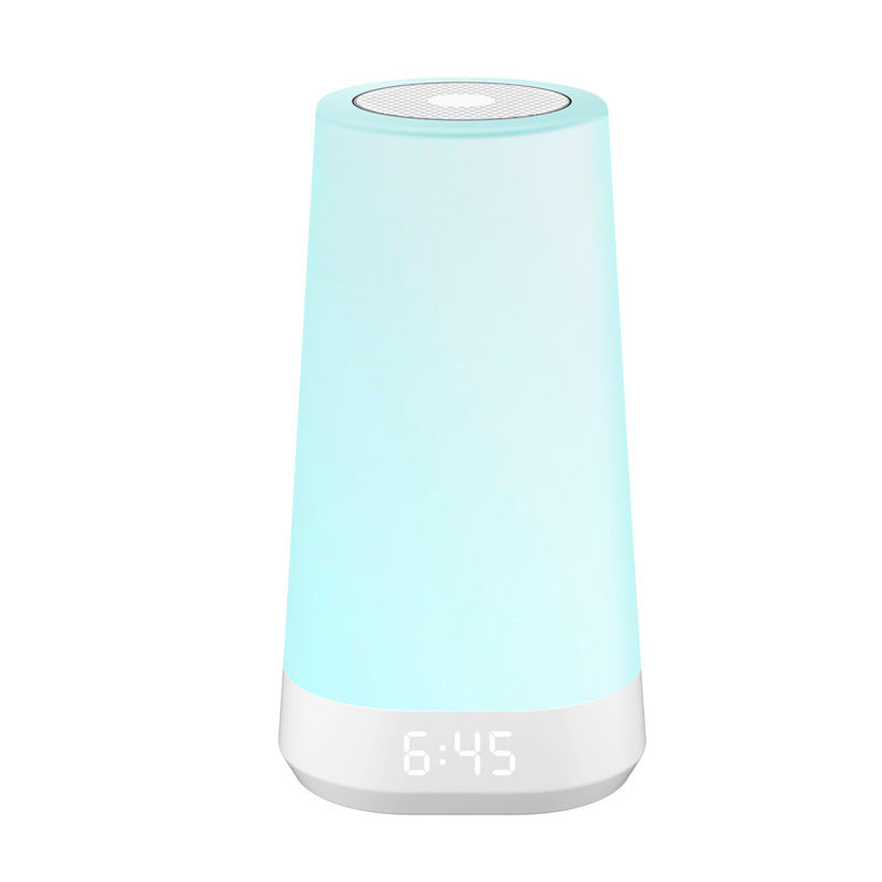 Smart Bluetooth Nachttischlampe Karnz