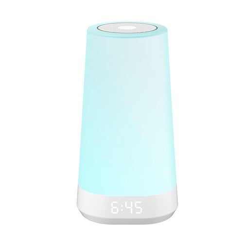 Smart Bluetooth Nachttischlampe Karnz