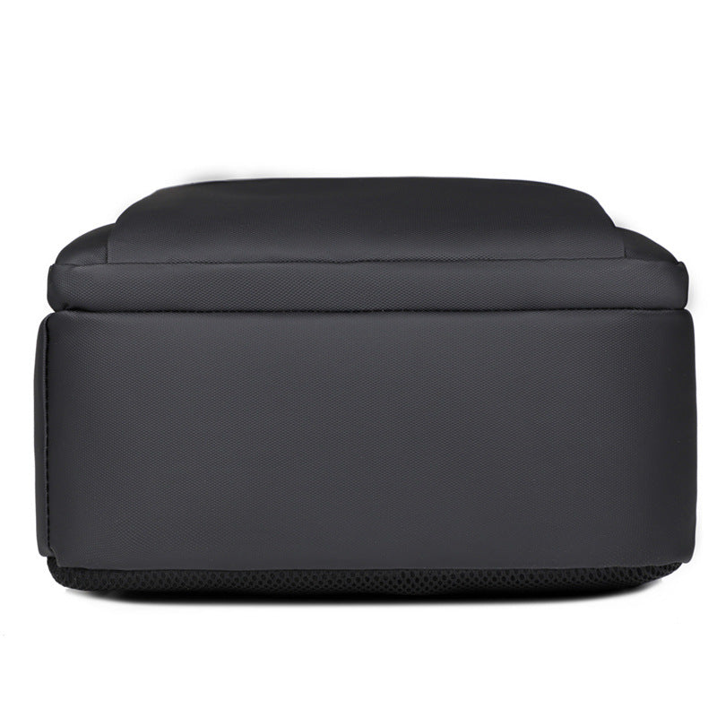 Ergonomischer Laptop-Rucksack Karnz