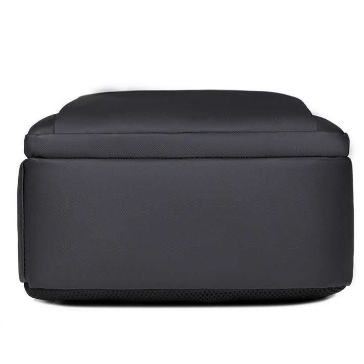 Ergonomischer Laptop-Rucksack Karnz