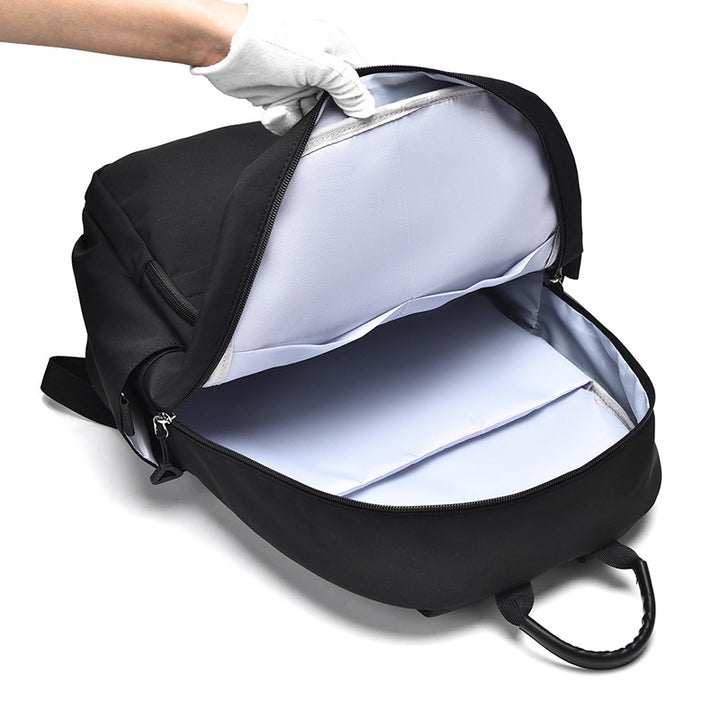Hochleistungs-Tech-Rucksack Karnz 1788517836