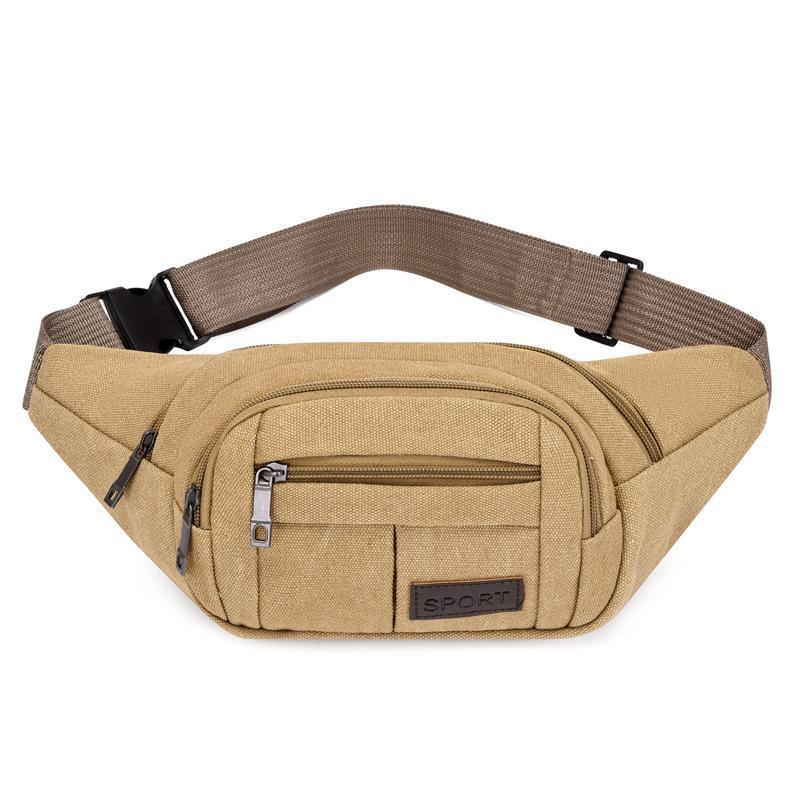 Vielseitige Sport-Waistbag