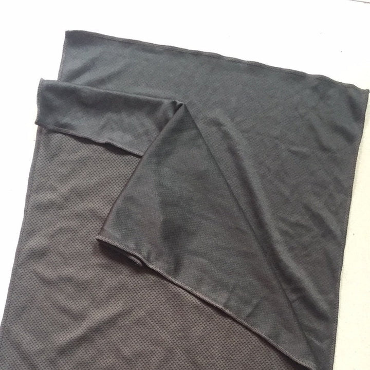Damen Multifunktionales Sporttuch Karnz