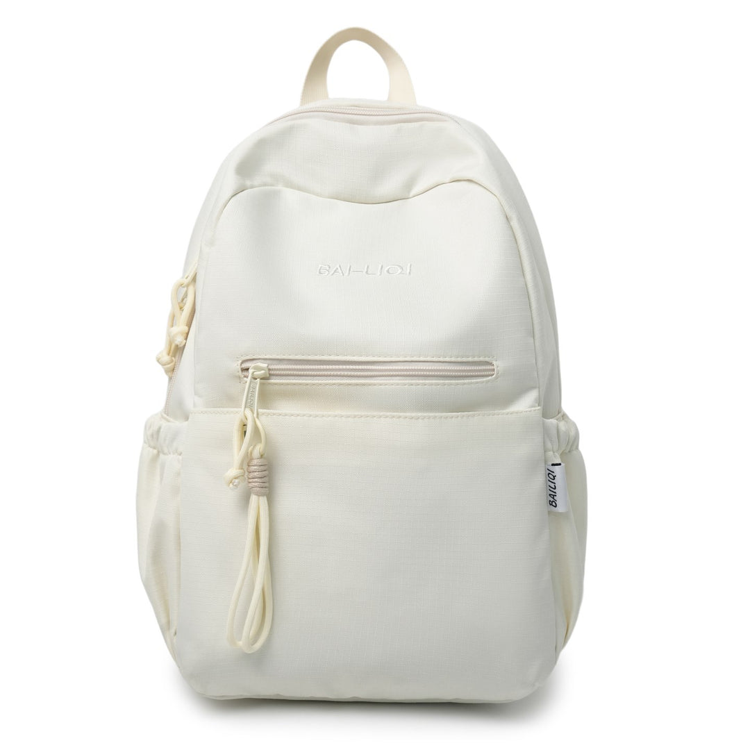 Haltbarer Alltagsrucksack Karnz 1791205253