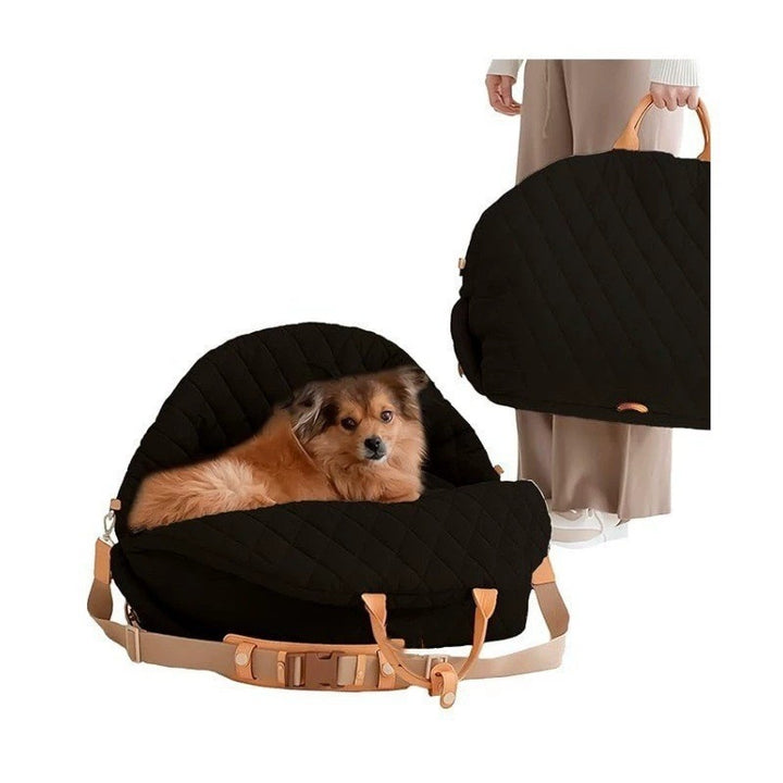 Tragetasche Für Hunde Karnz