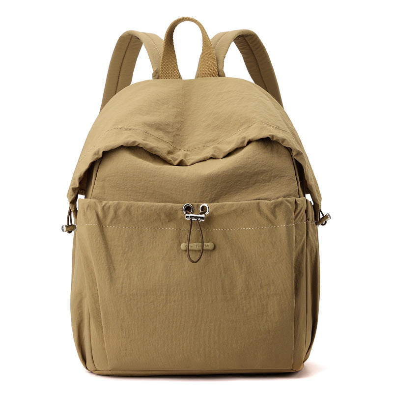 Vielseitiger Outdoor-Abenteuer-Rucksack Karnz