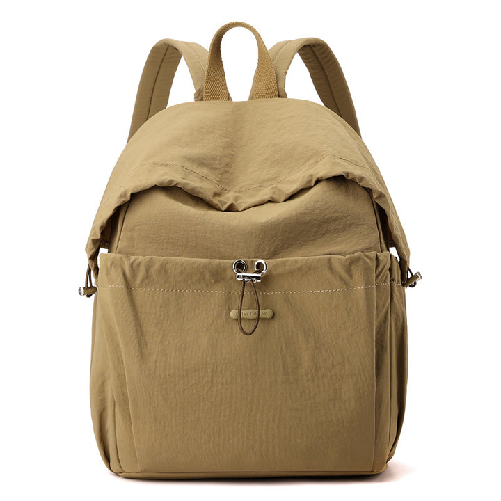 Vielseitiger Outdoor-Abenteuer-Rucksack Karnz