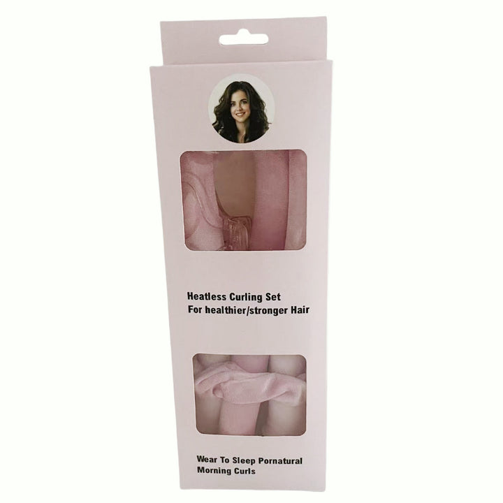 Haaraccessoires Set