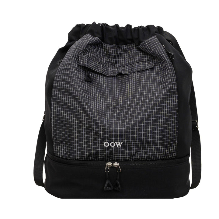 Stylischer Vielseitiger Rucksack Karnz