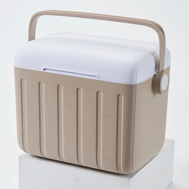 Damen Kühltasche Karnz