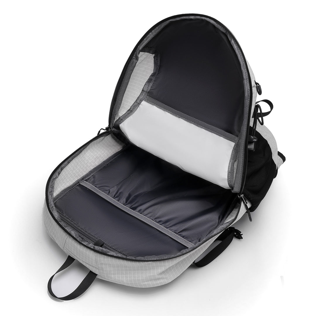 Hochleistungs-Freizeit-Abenteuer-Rucksack Karnz