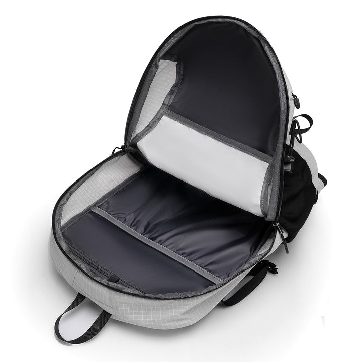 Hochleistungs-Freizeit-Abenteuer-Rucksack Karnz
