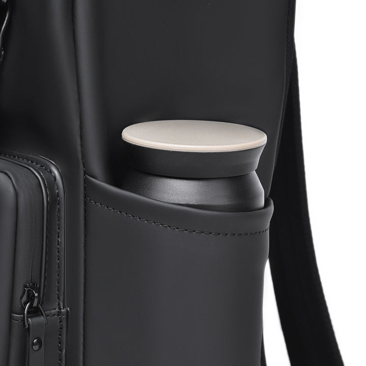 Rolltop Wasserdichter Vielseitiger Rucksack Karnz