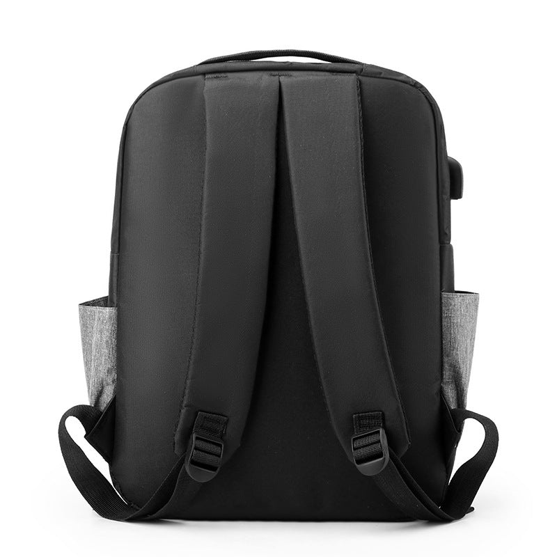 Vielseitiges Multi-Funktions-Rucksack-Set Karnz