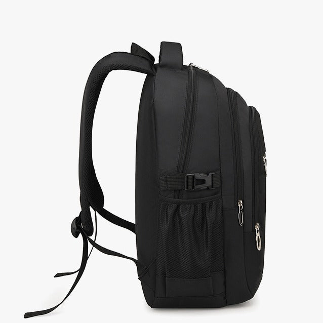 Multi-Taschen Business Rucksack Karnz