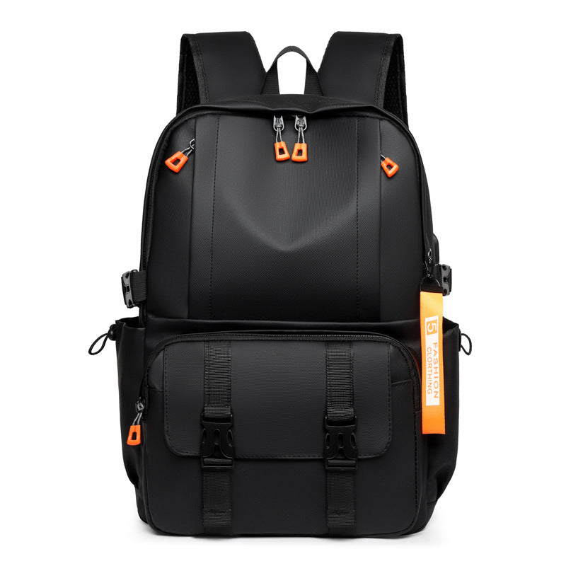 Wasserabweisender Utility-Rucksack Karnz